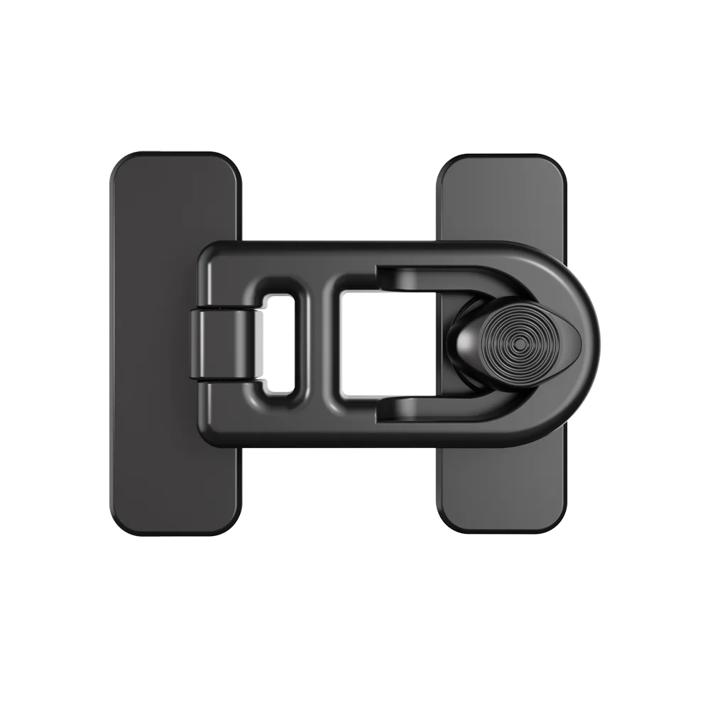 Child Safety Lock for Fridge, Freezer & Oven | Caravan & Home Baby Proofing