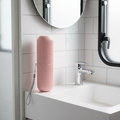 Travel Toothbrush Case